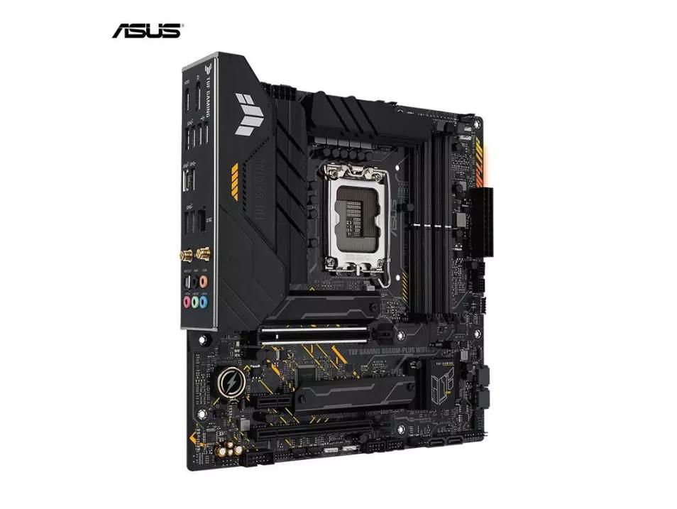 万元最具性价比的电脑配置,2023年性价比最高电脑配置推荐