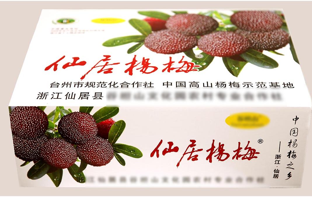 发展高端优质农产品加工业的建议,农村加工农产品发展前景