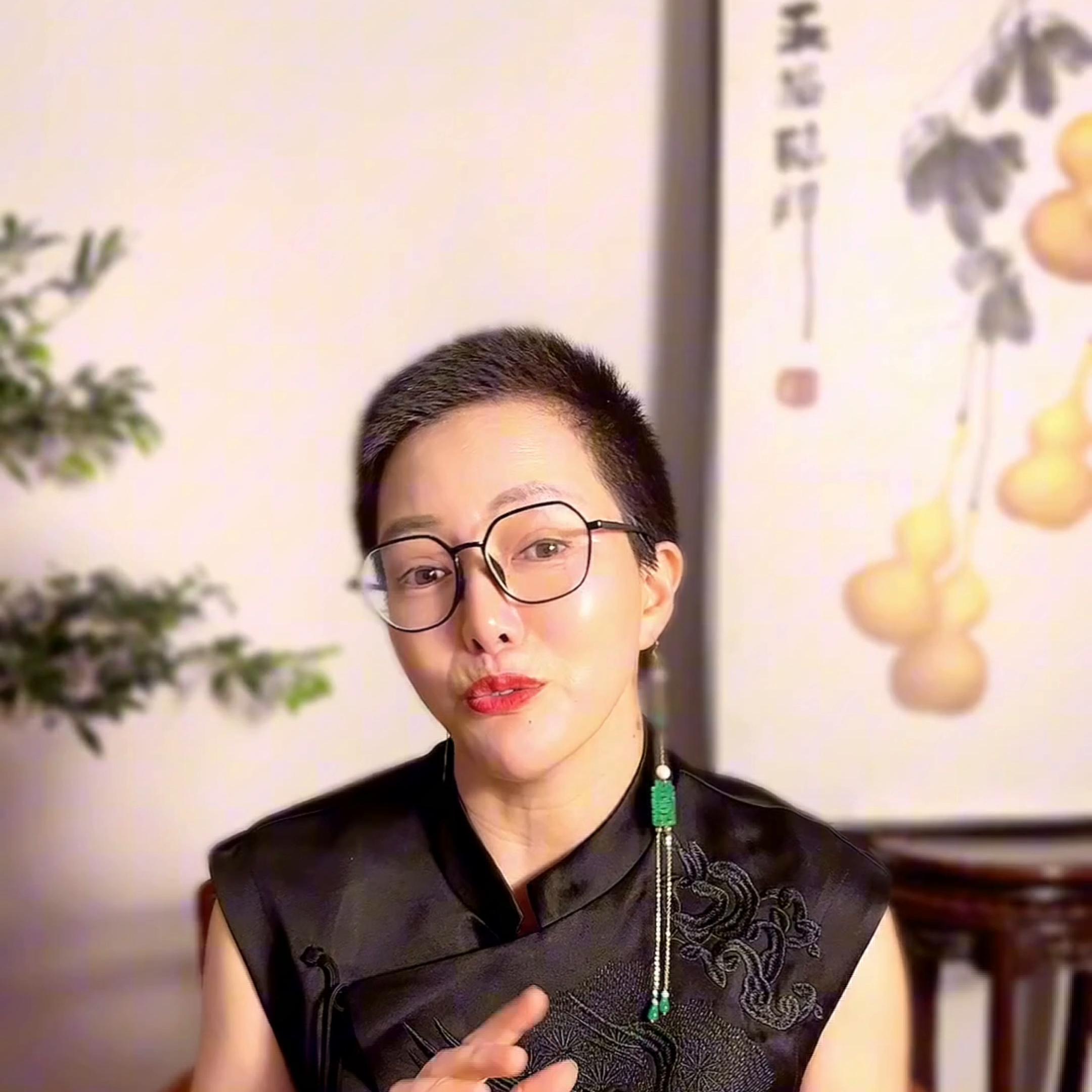 千金美学分享4#女性创业#女性成长#个人成长#抖音小助手