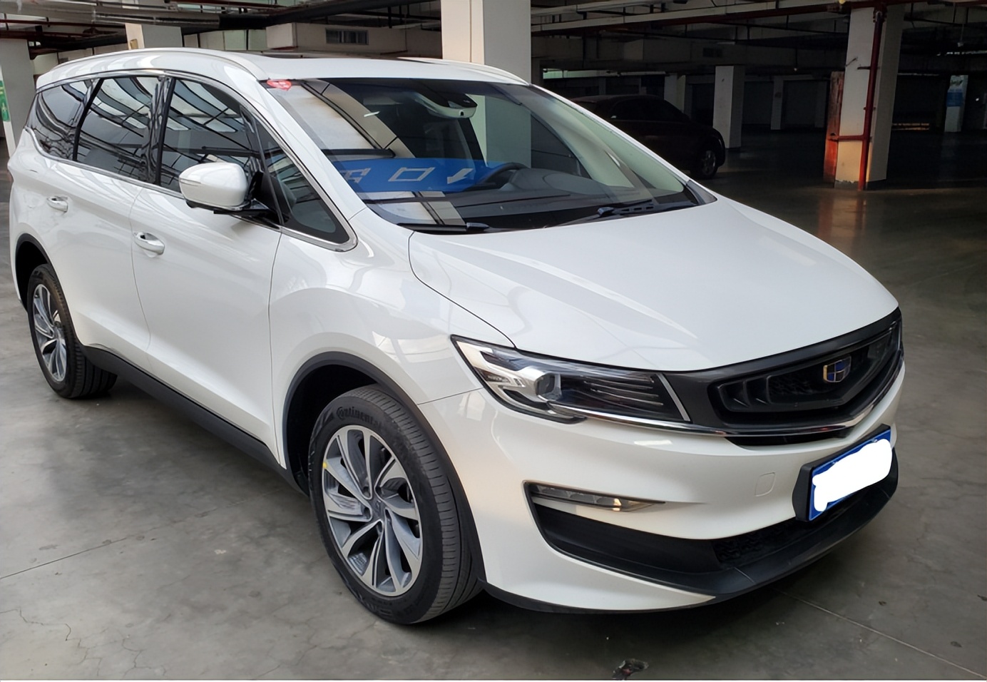 瓜子购买二手车全过程,谁在瓜子二手车买过车