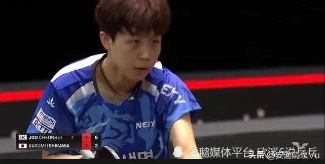 2022wtt新加坡大满贯赛事,wtt新加坡大满贯3月17日赛程