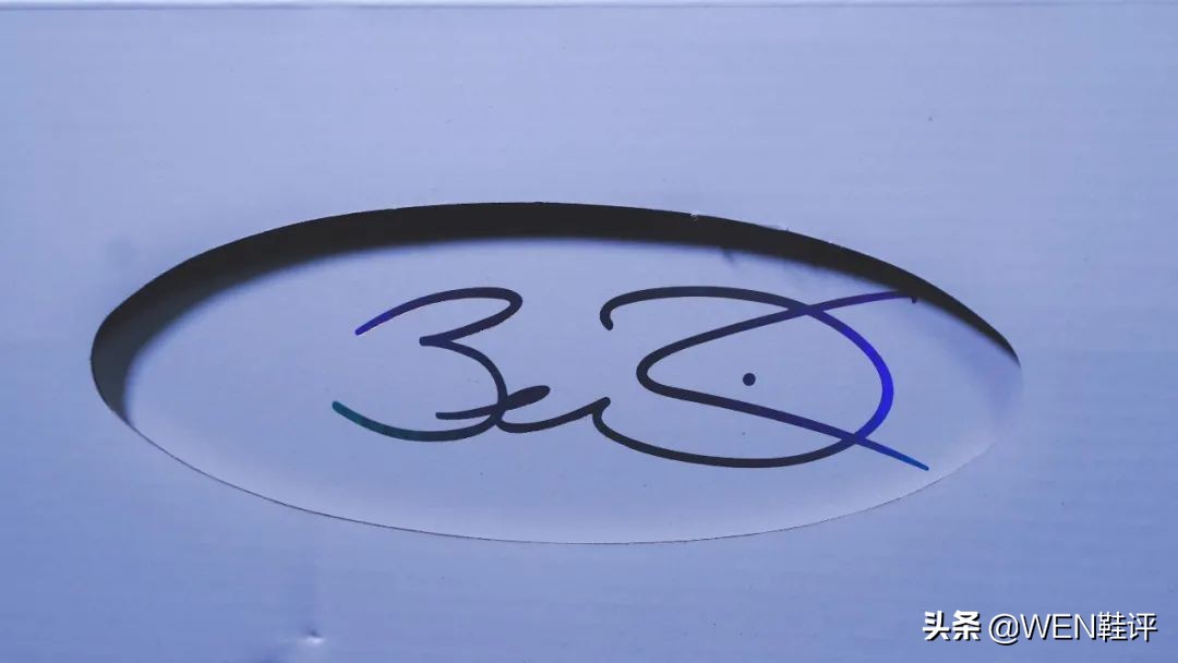 一步到位！见证经典延续-808的故事和808Ultra开箱