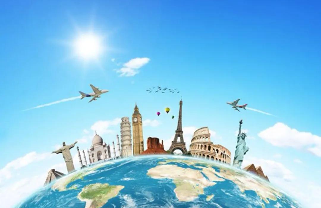 一个人时，别总是刷手机！可以做一些让自己解压和有价值的事！