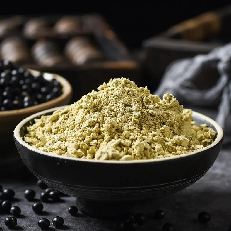 男人若想不显老，这5种美食要多吃，营养又平价，早吃早受益