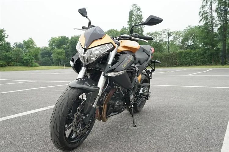 雅马哈yzf-r25测评老款,雅马哈推荐yzf-r6