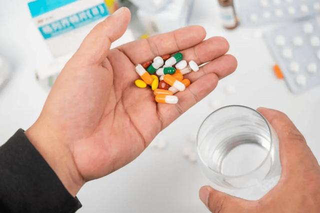 阿莫西林别乱吃只对四种病有效,阿莫西林只对6种疾病有效