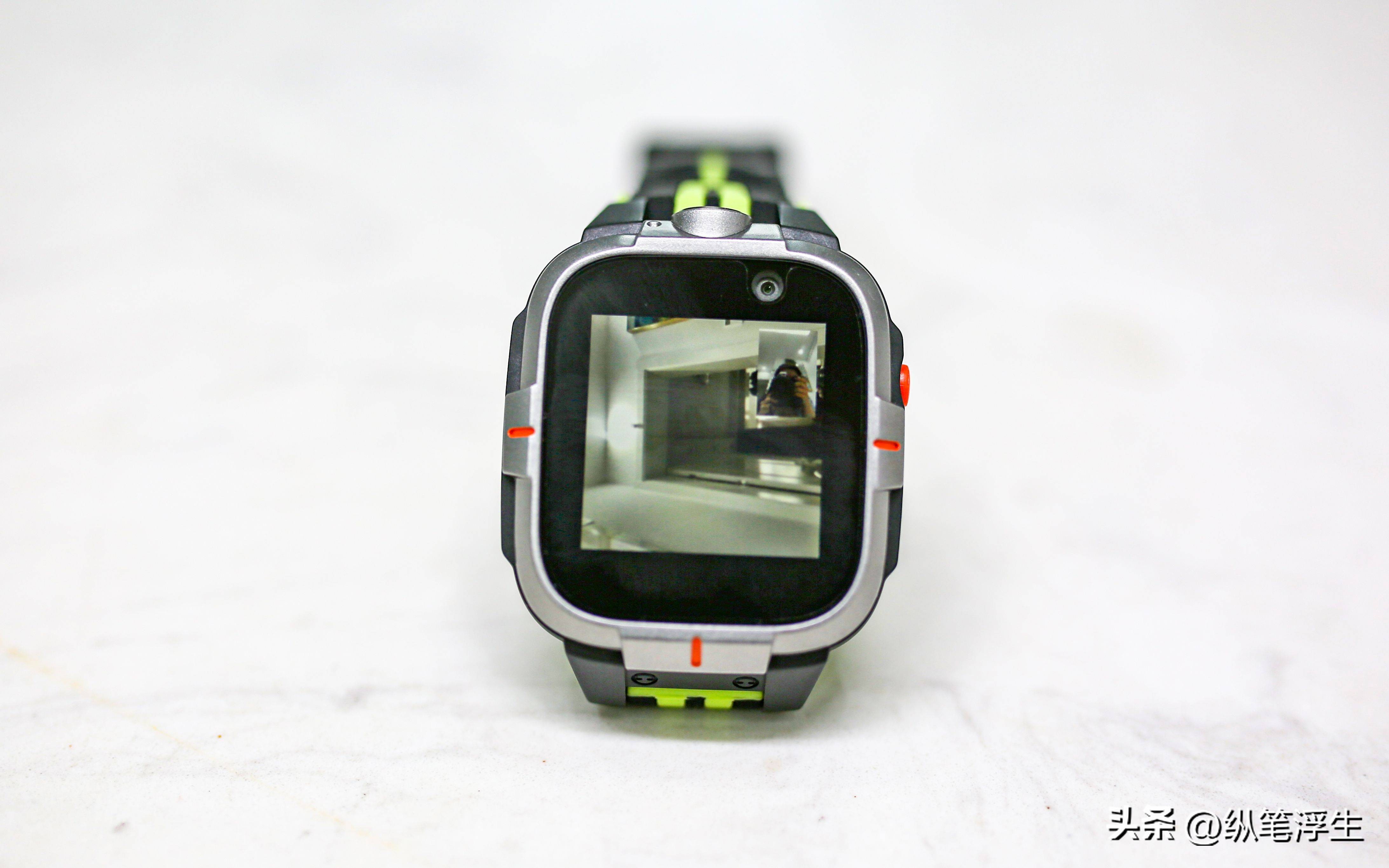 小寻儿童成长手表y2评测,小寻儿童手表y2和y2s区别