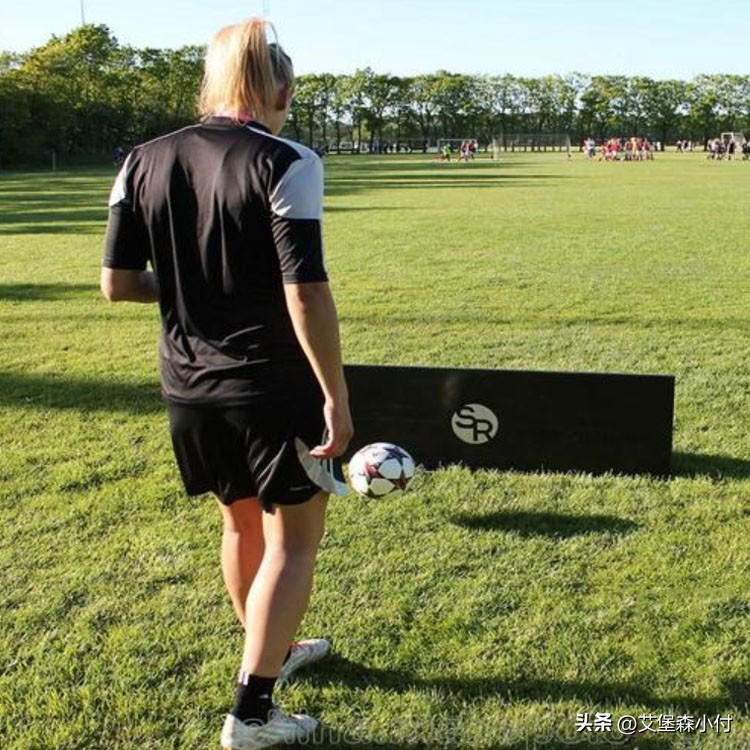 艾堡森新材料有限公司聚乙烯板,艾堡森阻燃超高分子量聚乙烯板