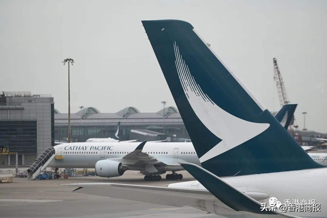 來港旅遊食咩玩咩?地膽心水推薦,萬勿錯過!