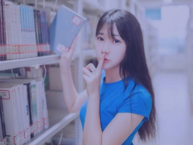 第一次约会如何避免尴尬,和男生第一次约会怎么缓解尴尬