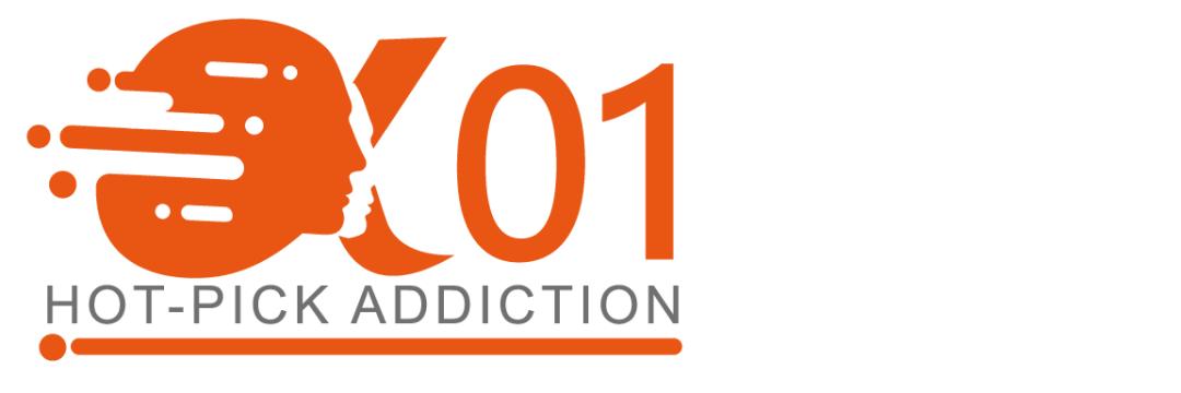 被称为商务男神之选，TUMI为啥火了近50年？