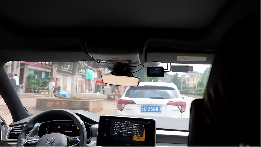 索尼imx322行车记录仪,行车记录仪索尼imx317和imx576