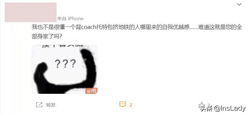 买个爱马仕就能混进贵妇圈吗,买不起爱马仕的名媛