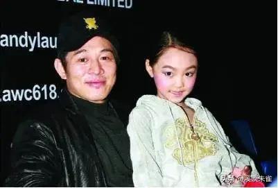 有哪些明星改了国籍还爱国,爱国外国明星