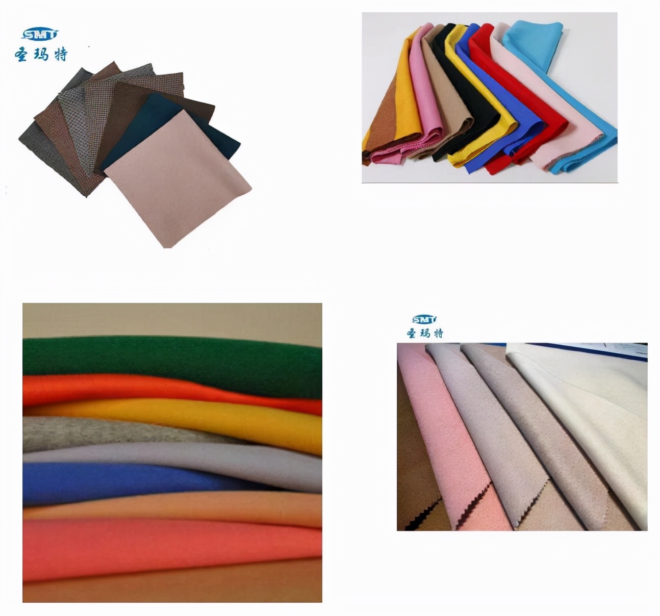 2022春夏流行元素面料有哪些款式,2022春夏流行元素面料有哪些