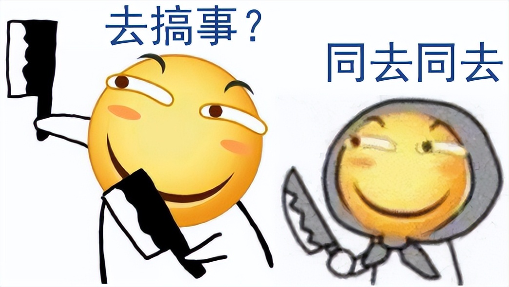 第一次世界大战是怎么打起来的,第一次世界大战波兰被打的原因