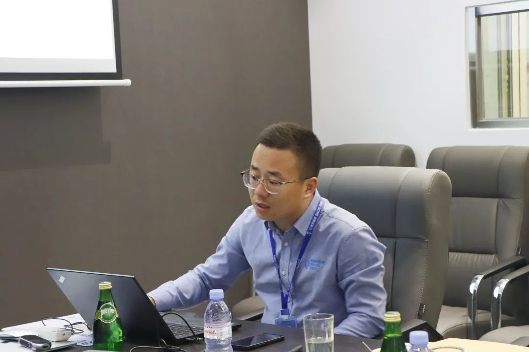 科德角国际鲎试剂,fda细菌内毒素检测