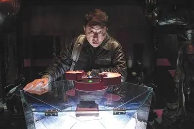 中国电影风格的变化,中国电影应该如何体现特点和优势