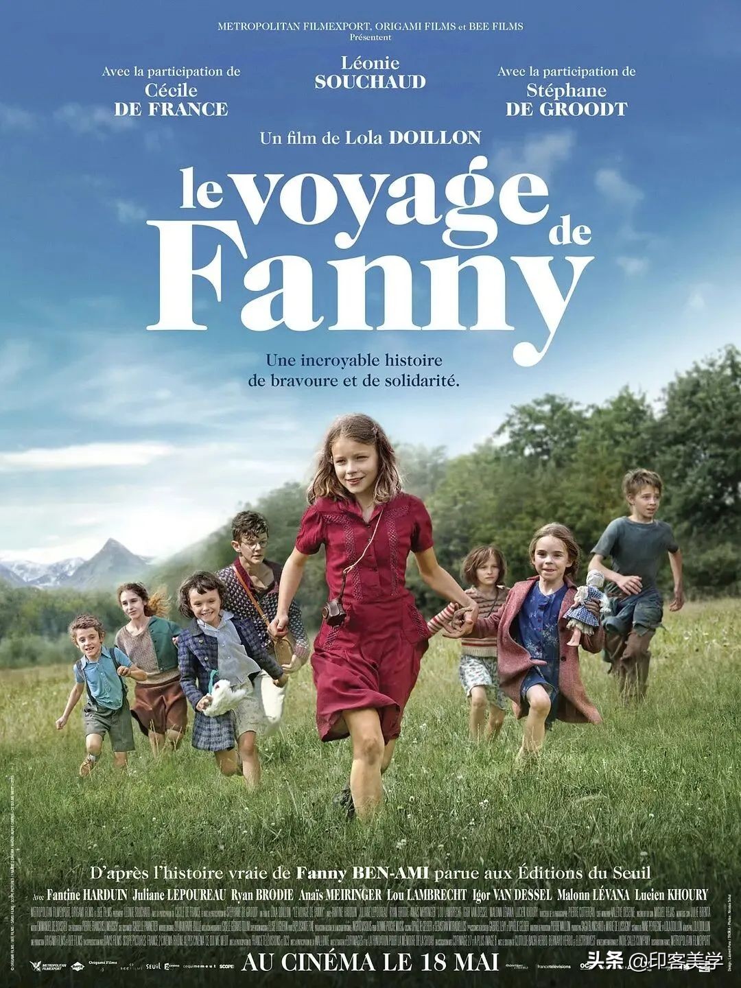 全世界最著名的反战影片,最感人的反战电影