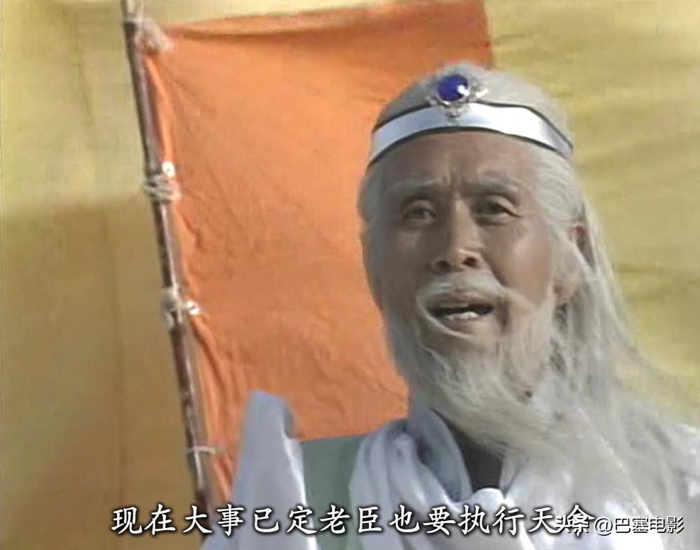 2022年去世的明星，被病痛折磨、突发意外，岁月无常令人唏嘘感慨