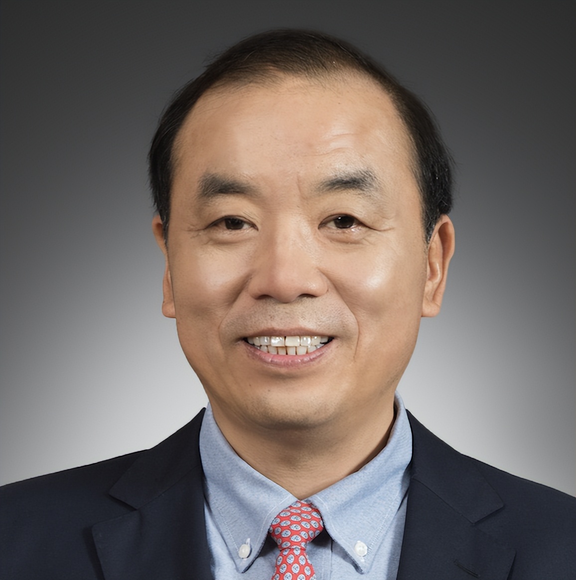 郑州连鸿凯,郑州市骨科医院连鸿凯