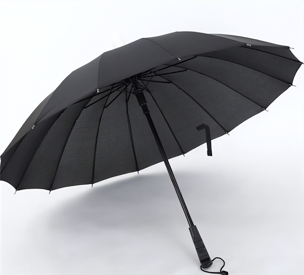 七种东西送了人财两空,为何说东西有七不送送了人财两空