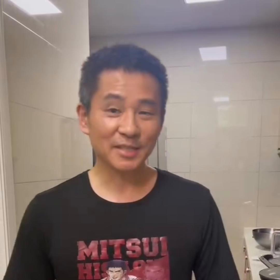 足球队长都做什么,足球队长要怎么做