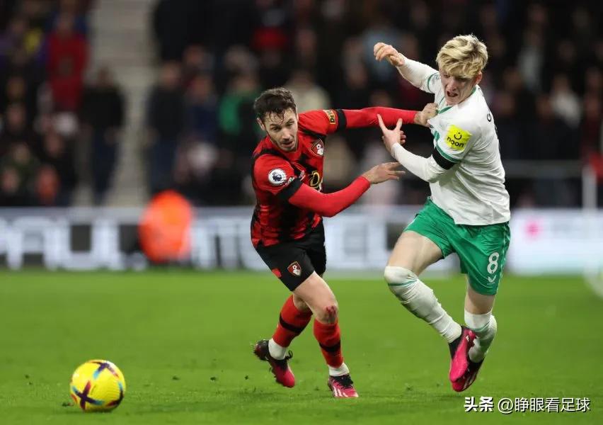 哈兰德英超纪录大全,2023英超哈兰德联赛射手排行榜