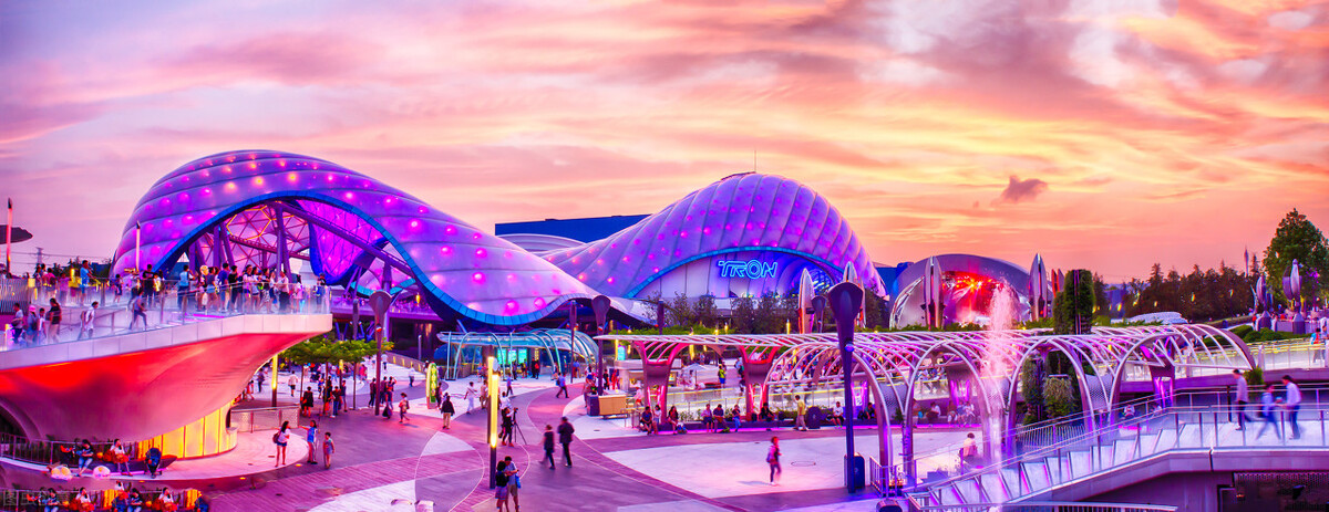 如何提高旅游游客体验,提升游客体验的措施