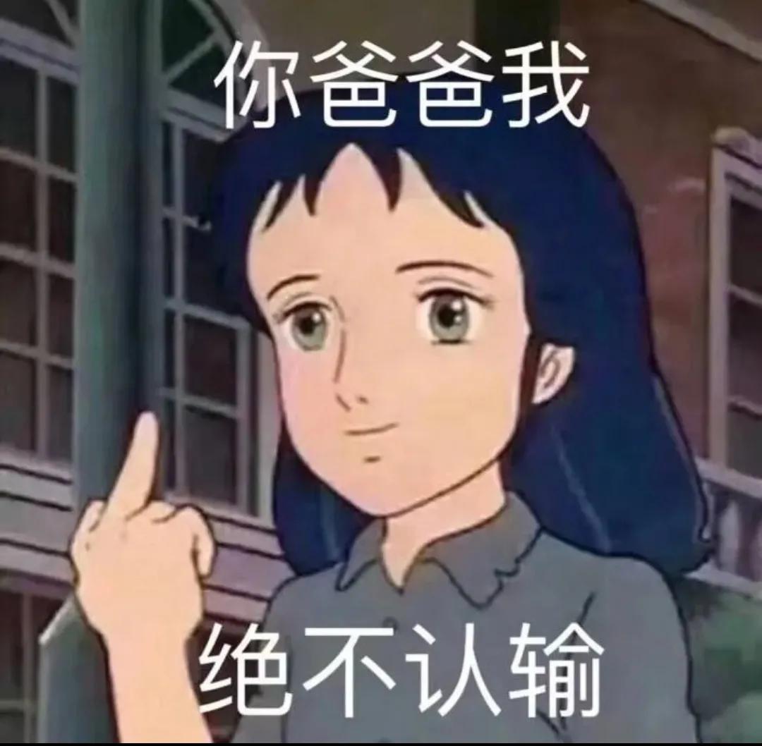 22-23赛季英超解说,英超22轮前瞻