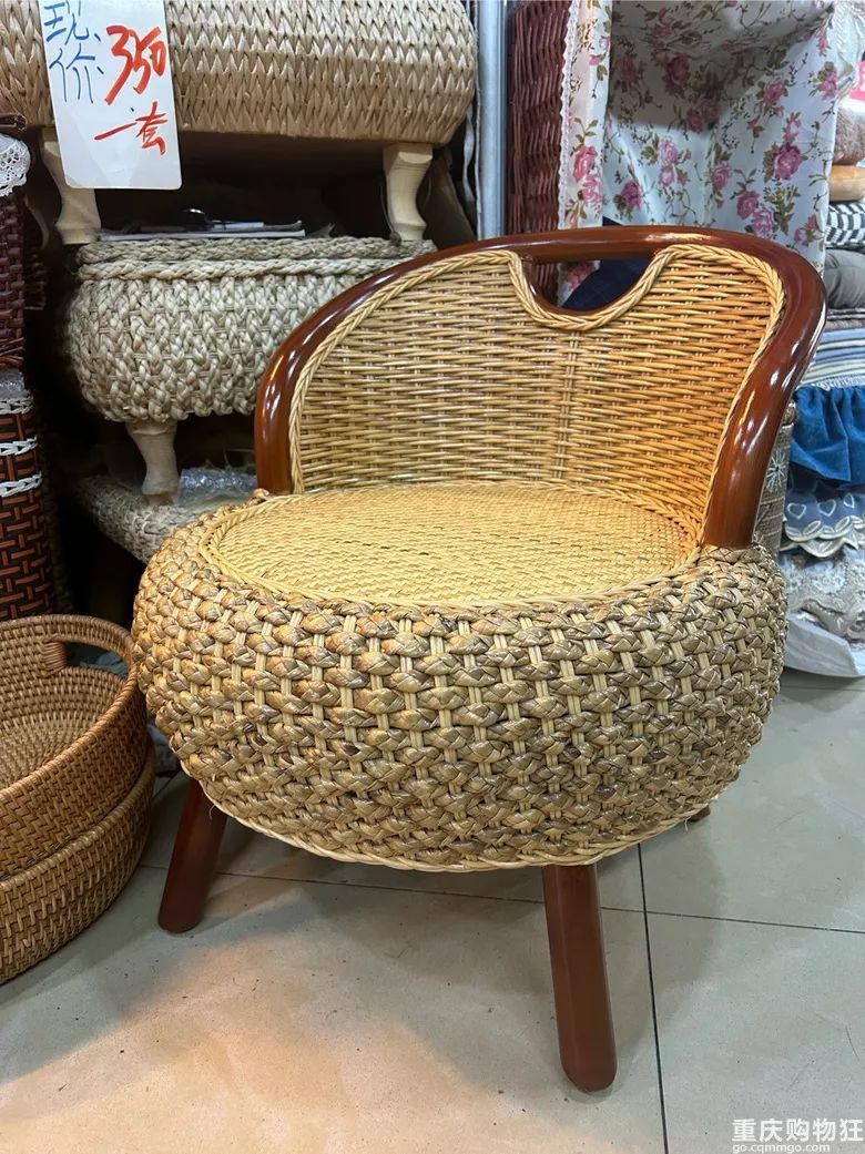 重庆宝藏手作,重庆宝藏店铺大合集