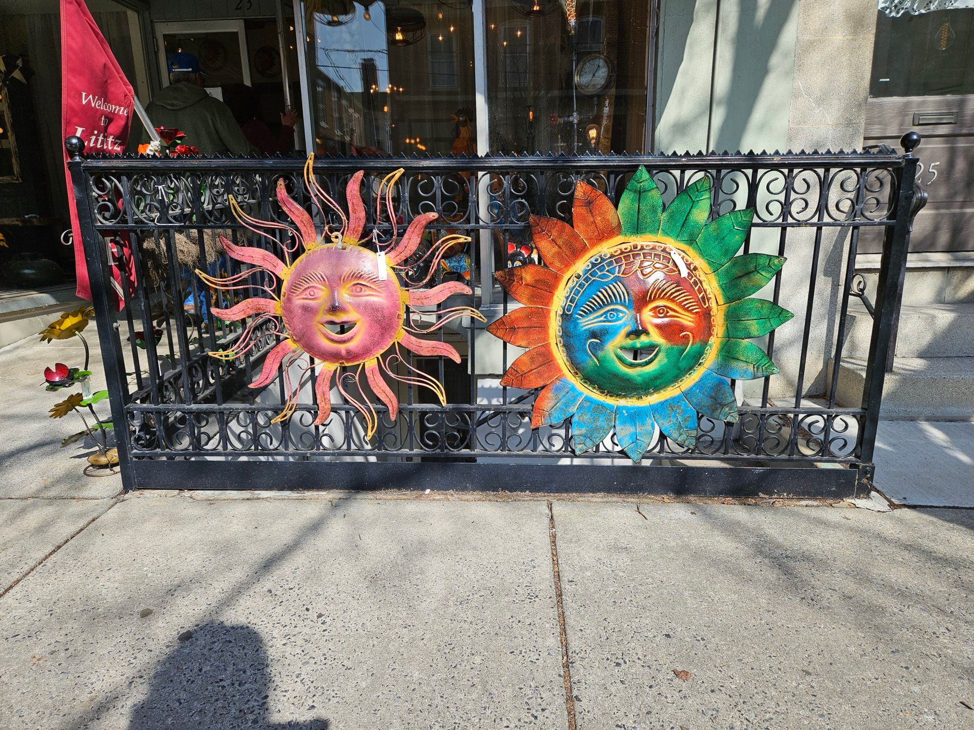 三星galaxys23深度评测王者,三星galaxys23全系评测