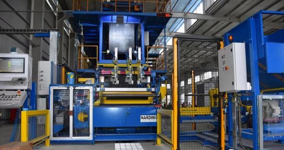 雨中情防水材料排名,雨中情防水有哪些产品