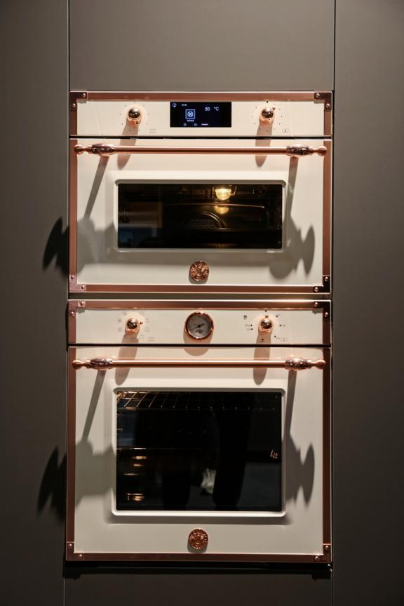 意大利bertazzoni博塔桑尼,bertazzoni意大利