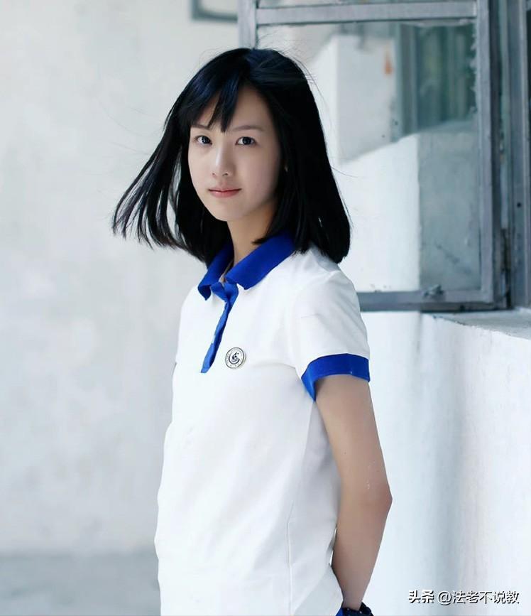 娱乐圈的25位学霸,娱乐圈里的真学霸你都知道几位