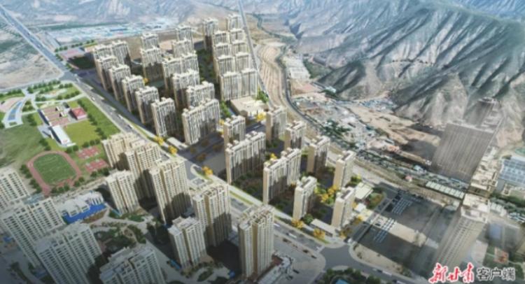 每日甘肃网新闻爆料,每日甘肃网软文