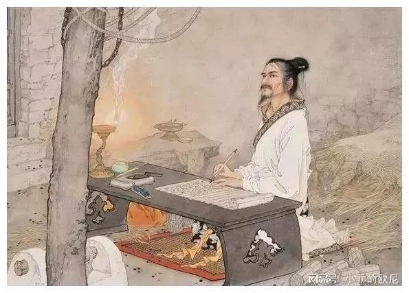 中国古代十种最残酷的刑罚宫刑,古时候最残酷的刑罚宫刑