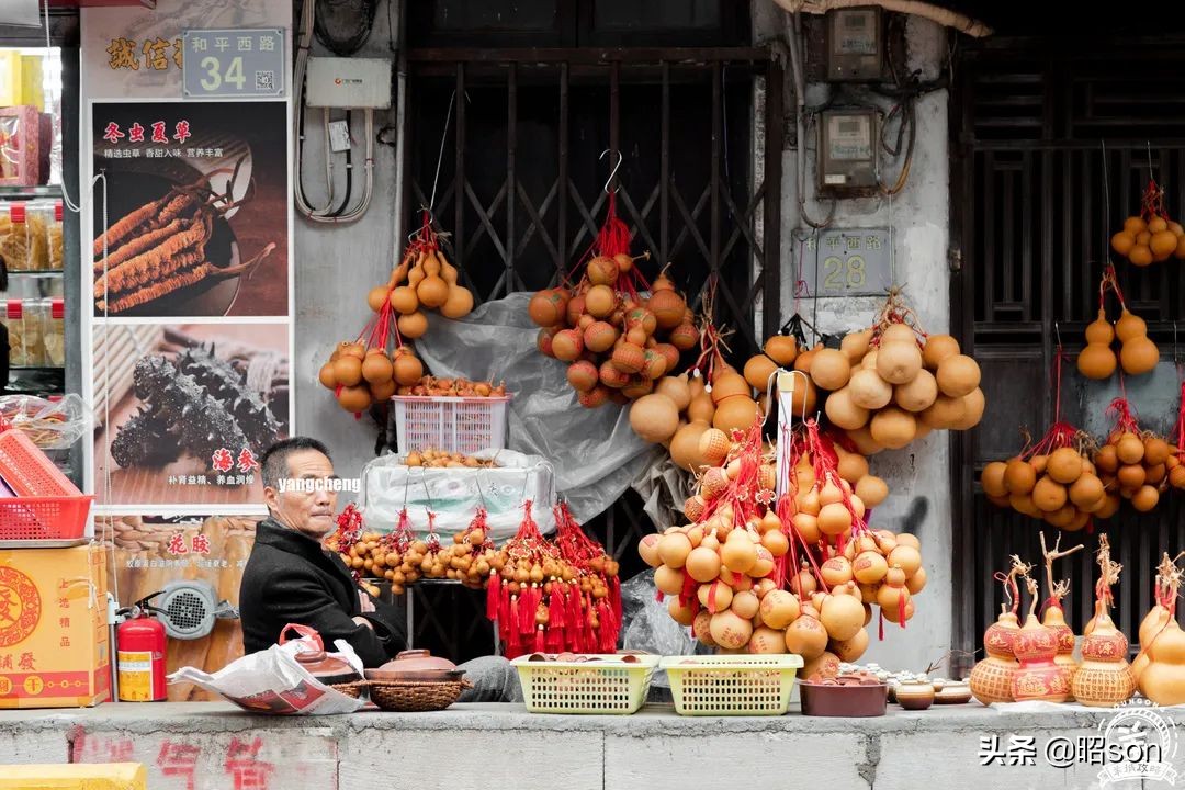 广州清平市场哪家好,清平市场攻略