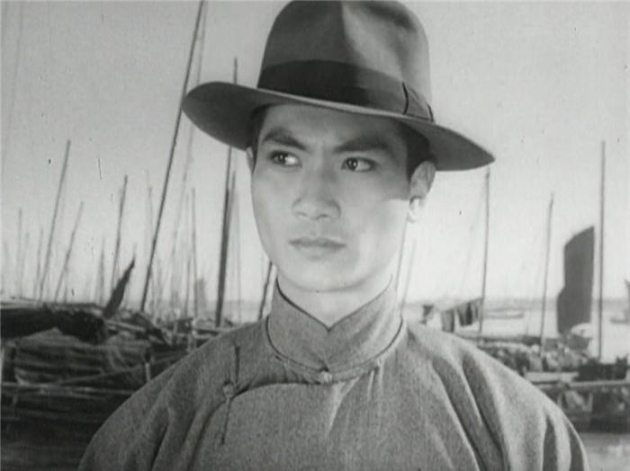 51号兵站2007,51号兵站1969年