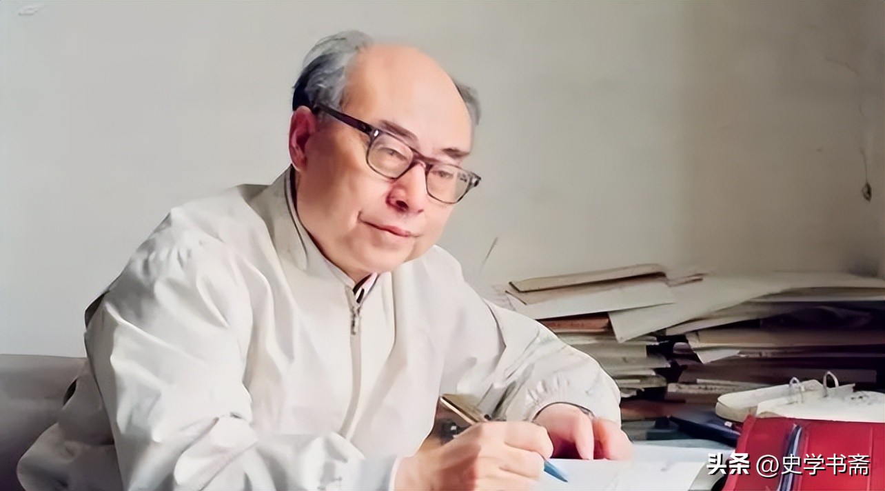 俄罗斯生产浓缩铀多少,俄罗斯向哪个国家出售24吨浓缩铀