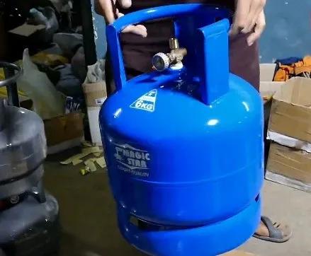 银川煤气罐爆炸事件老板,银川烧烤店煤气罐爆炸原视频