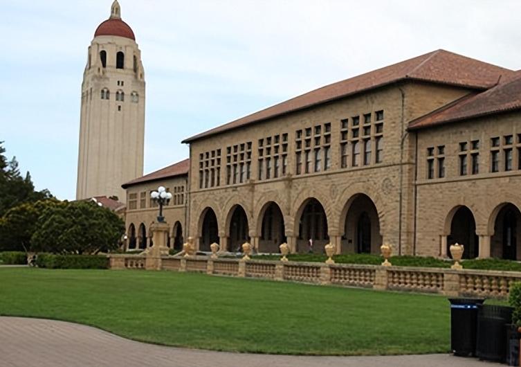 特朗普亲叔叔：将“废品”卖给中国院士，院士回国用它造出原*弹子**