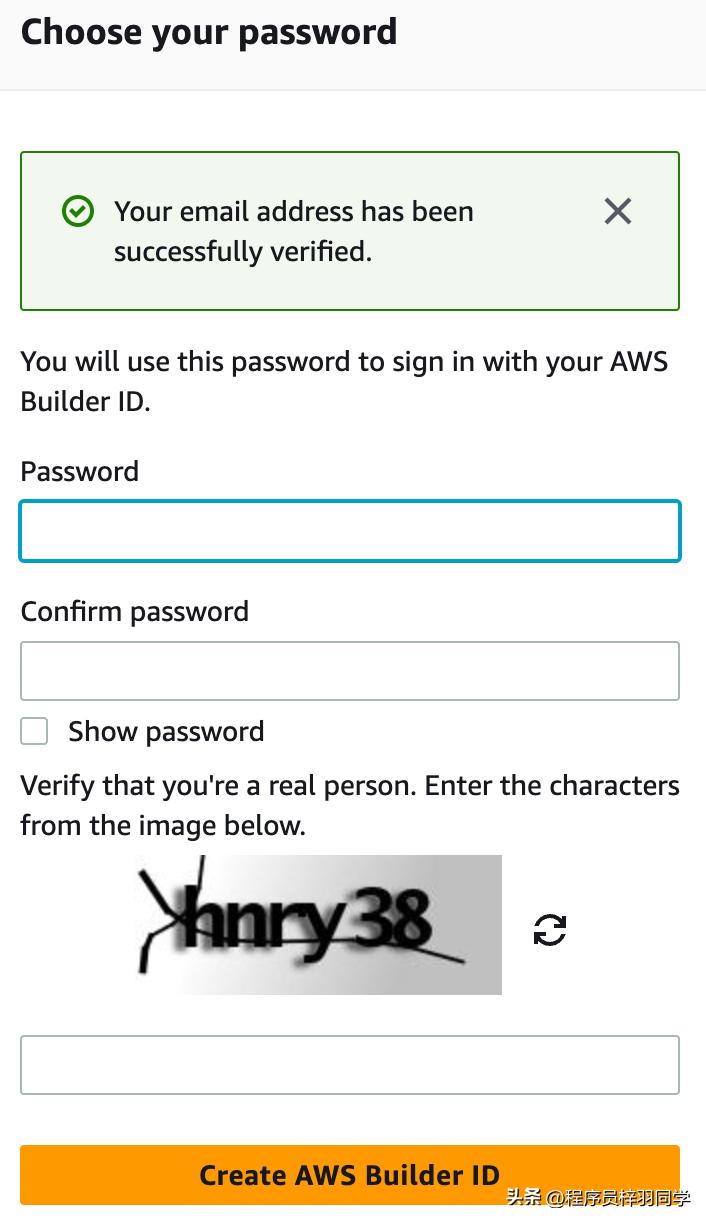 亚马逊ai算法教学,亚马逊程序员入门教程