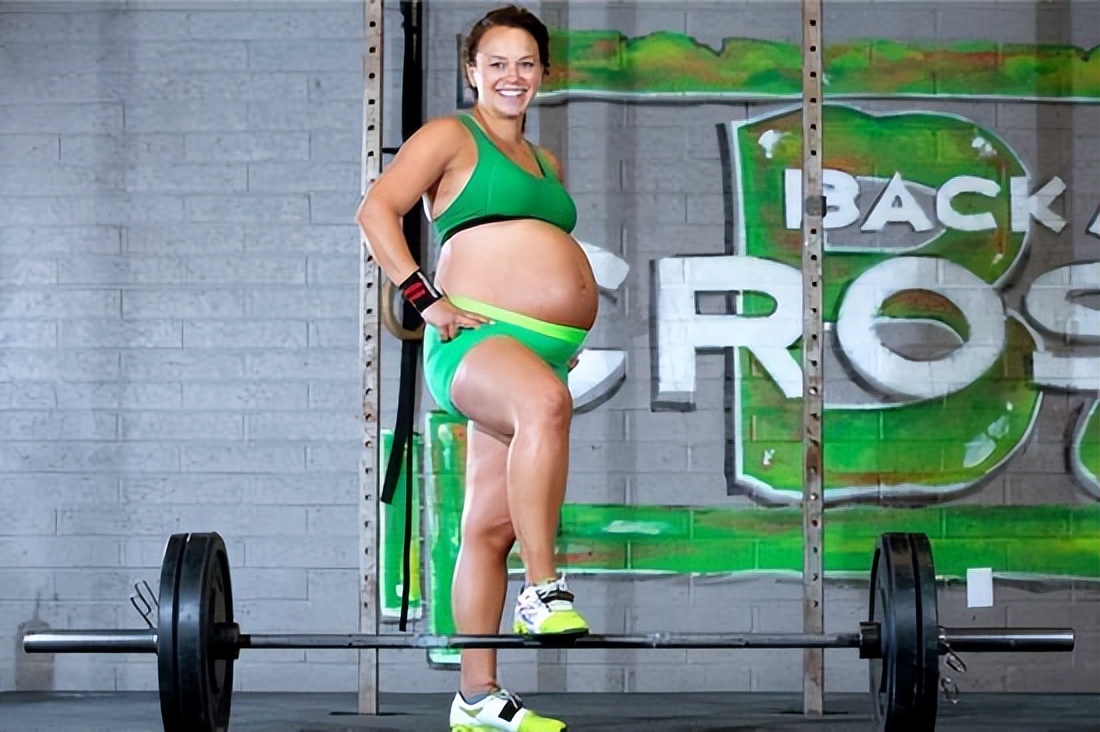 产后身体的十大变化,产后身体的特点