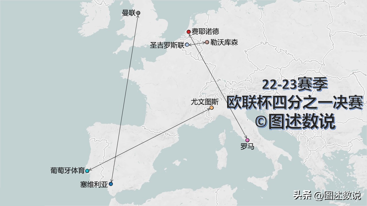 欧冠地图全图高清,欧冠地图