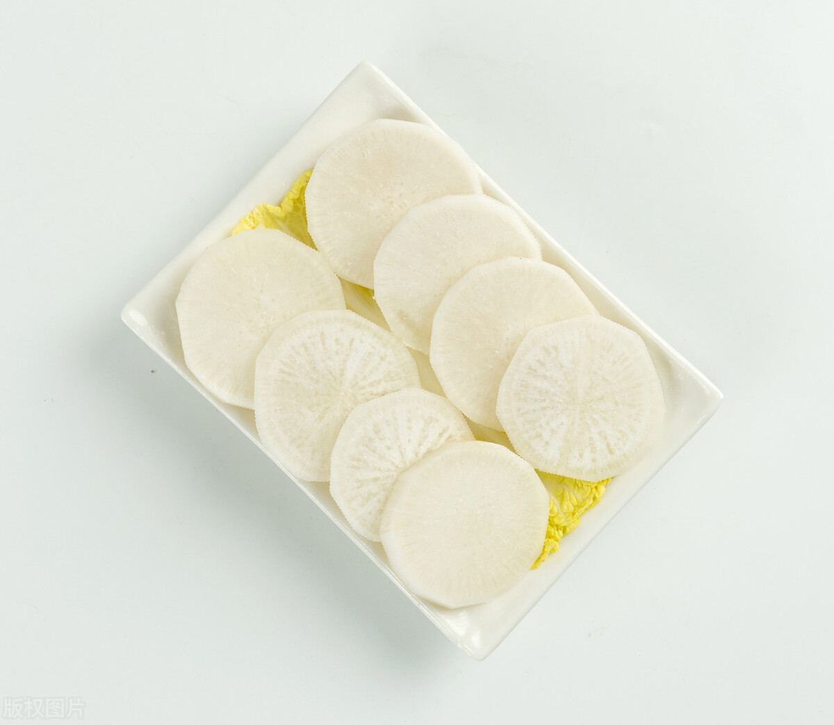 阳过之后嗓子有痰哑了怎么回事,阳了痊愈后嗓子哑了有痰