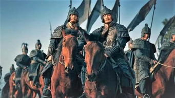 三国张姓有多少谋士,三国张姓人物