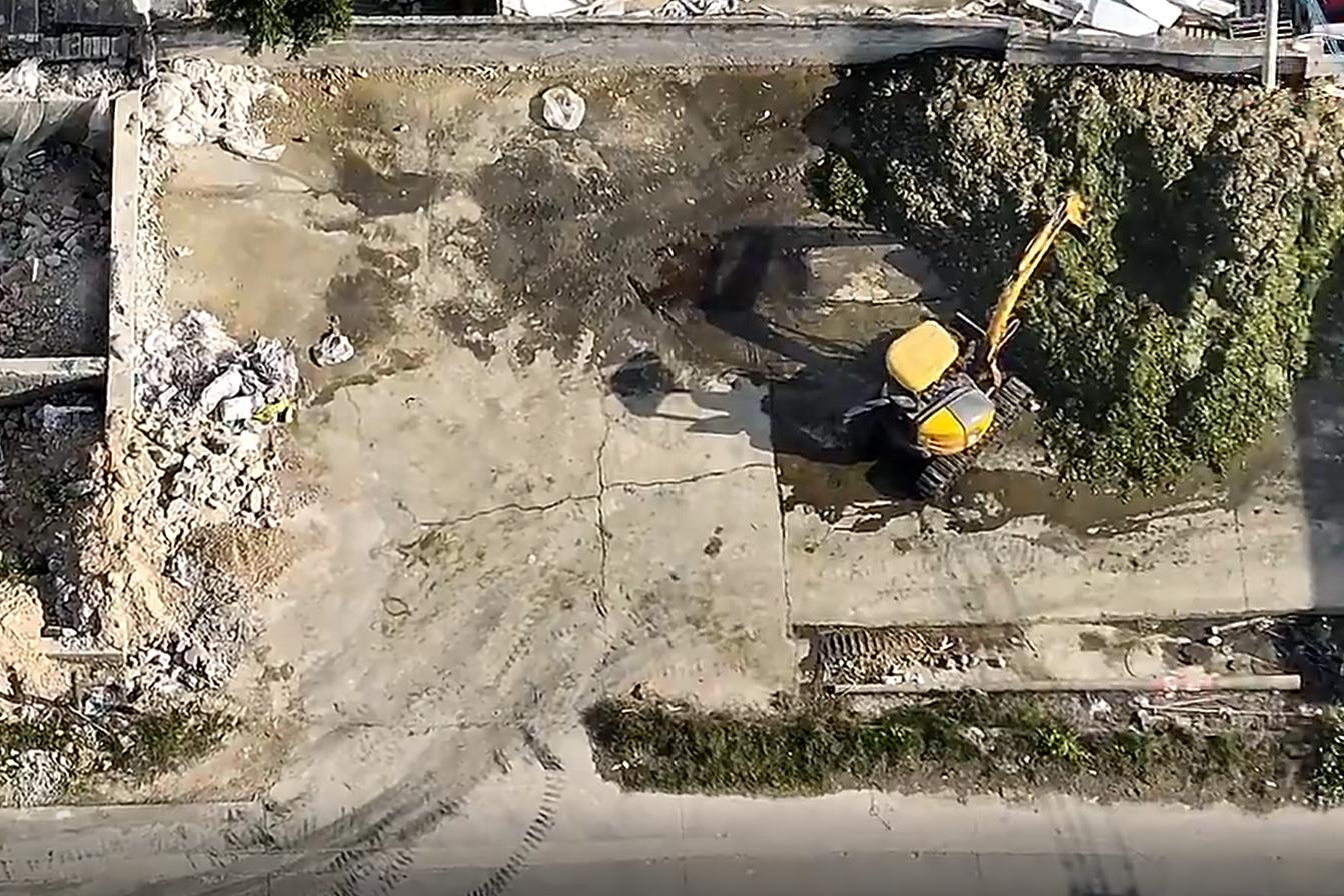 聚焦315消费者权益日橄榄菜案例,315曝光的橄榄菜是怎么回事