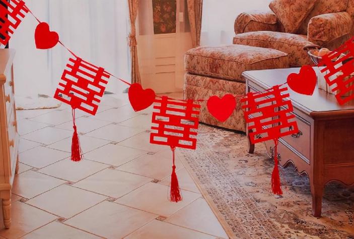 韩剧中的葬礼,韩剧葬礼喜宴