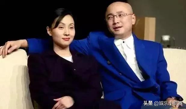 春光灿烂猪八戒对徐峥后来的影响,春光灿烂猪八戒徐峥都不知道会火